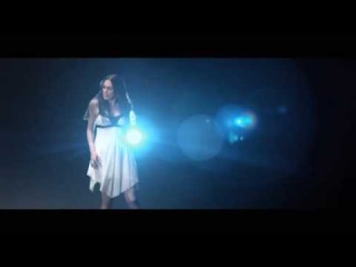 Armin Van Buuren feat. Sharon Den Adel - In And Out Of Love (Official Music Video)